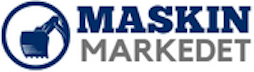 Maskinmarkedet